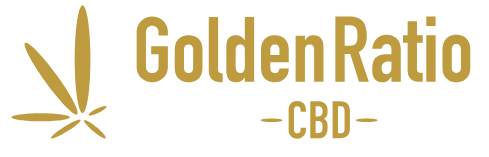 Golden Ratio Store